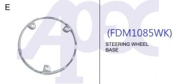FDM1085WK (1)